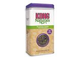 KONG-GATO-CATNIP-MENTA-DE-GATO