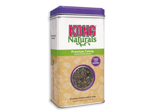 KONG-GATO-CATNIP-MENTA-DE-GATO