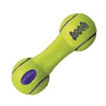 JUGUETE-KONG-PERRO-AIRKONG-MANCUERNA-LARGE
