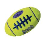 KONG-PERRO-AIRKONG-PELOTA-FOOTBALL