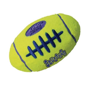 Kong Perro Airkong Pelota Football Mediun