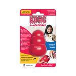 KONG-JUGUETE-PERRO-CAUCHO-CLASSIC-PORTAPASABOCAS-SMALL