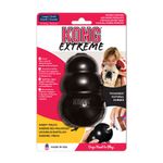 JUGUETE-KONG-PERRO-CAUCHO-EXTREME-PORTAPASABOCAS