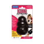 KONG-JUGUETE-PERRO-CAUCHO-EXTREME-PORTAPASABOCAS-MEDIUM