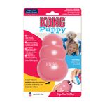 KONG-JUGUETE-PERRO-CAUCHO-PUPPY-PORTAPASABOCAS-LARGE