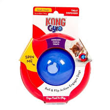 Juguete-KONG-PERRO-GYRO-SMALL
