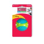 KONG-PERRO-JUGUETE-CORE-BALL-PELOTA