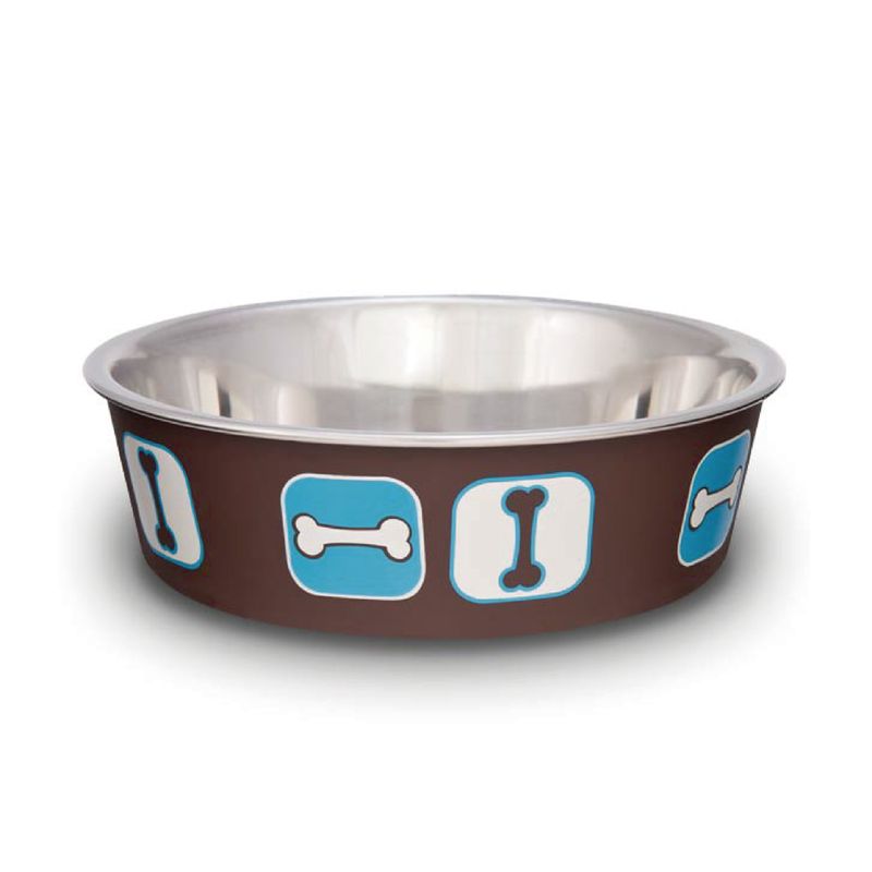 LOVING-PETS-COMEDERO-perro-plato