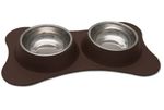 LOVING-PETS-COMEDERO-DOBLE-plato-mascotas