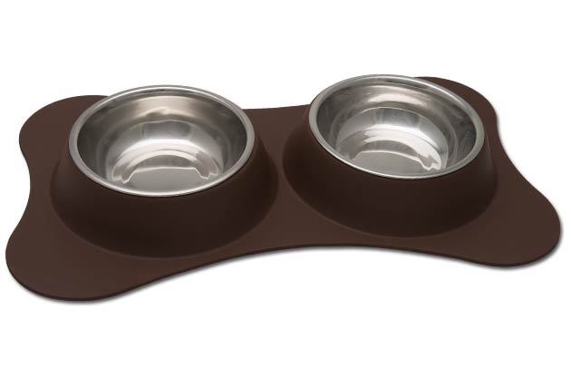 LOVING-PETS-COMEDERO-DOBLE-plato-mascotas