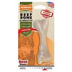 Juguete-perro-NYLABONE-POWER-CHEW-ALTERNATIVE-HUESO