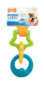 NYLABONE-PUPPY-tienda-juguetes-mascotas
