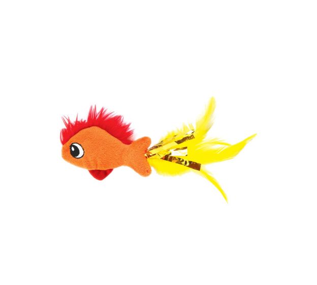PETSTAGES-GATO-PELUCHE-FEATHER-FISH