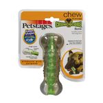 hueso de juguete para perros bogota