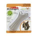 petshop hueso de juguete para perros