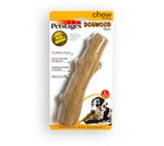 hueso de juguete para perros domicilios