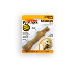 hueso de juguete para perros a domicilio