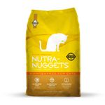 AGROCAMPO-NUTRA-NUGGETS-alimento-gatos