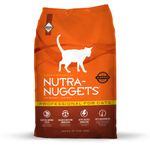 NUTRA-NUGGETS-alimento-gato-premium