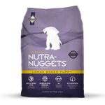 nutranugets-cachorros-perro-alimento