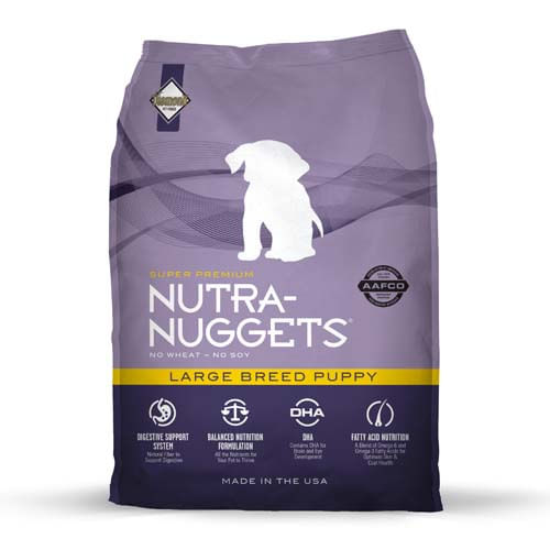nutranugets-cachorros-perro-alimento