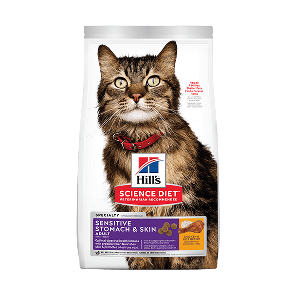 FELINE-ADULTO-SENSITIVE-STOMACH-SKIN-X-DOMICILIO-GATO-COMIDA