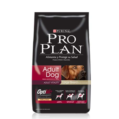 PROPLAN-ADULTO-LARGE-BREED-BOGOTA-ALIMENTO-DOMICILIO