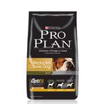 PROPLAN-REDUCE-CALORI-ALIMENTO-BOGOTA-DOMICILIO