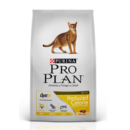 PROPLAN-CAT-REDUCE-CALORI-GATO-ALIMENTO-BOGOTA