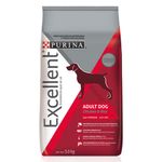 EXCELLENT-ADULT-PERRO-DOMICILIO-ANIMALS