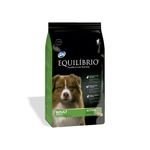 EQUILIBRIO-ADULTO-PERRO-ALIMENTO-DOMICILIO-ANIMALS