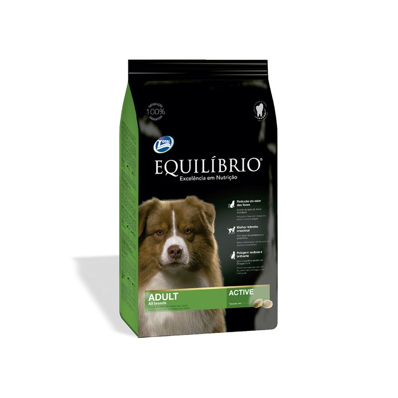 EQUILIBRIO-ADULTO-PERRO-ALIMENTO-DOMICILIO-ANIMALS