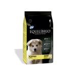 EQUILIBRIO-FILHOTES-TODAS-LAS-RAZAS-PERRO-ALIMENTO-DOMICILIO-ANIMALS