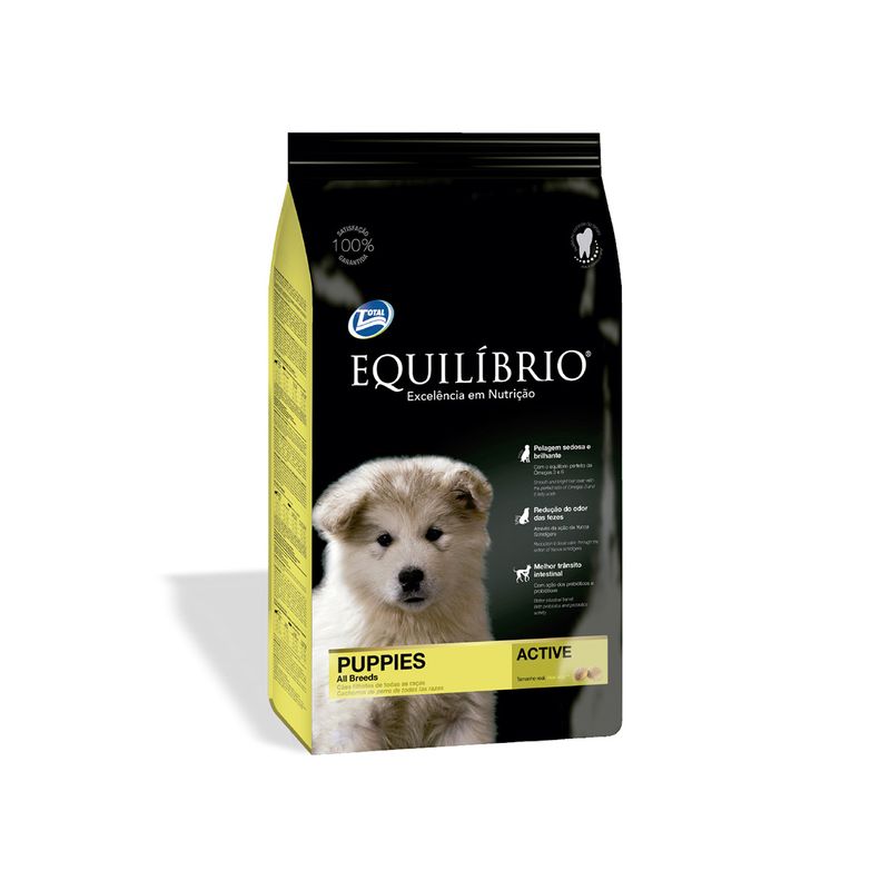 EQUILIBRIO-FILHOTES-TODAS-LAS-RAZAS-PERRO-ALIMENTO-DOMICILIO-ANIMALS