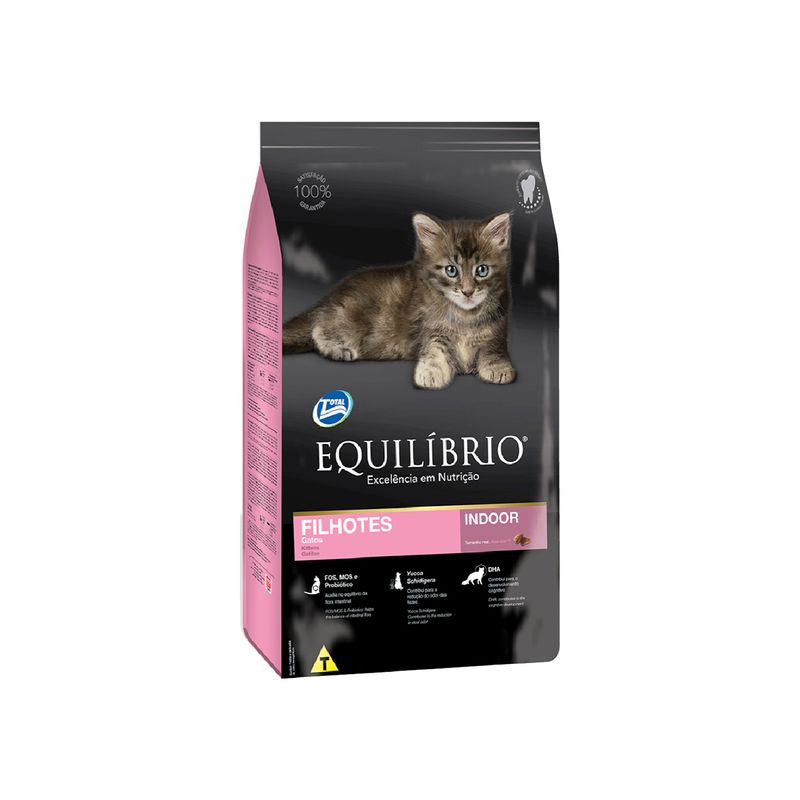 EQUILIBRIO-GATOS-FILHOTES-ALIMENTO-DOMICILIO-ANIMALS