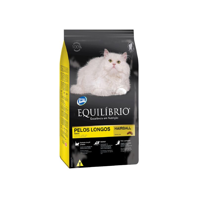 EQUILIBRIO-GATOS-PELO-LARGO-PERSA--ALIMENTO-ANIMALS-DOMICILIO