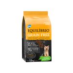 EQUILIBRIO-GRAIN-FREE-ADULTO-RAZA-PEQUEÑA--ALIMENTO-ANIMALS-DOMICILIO
