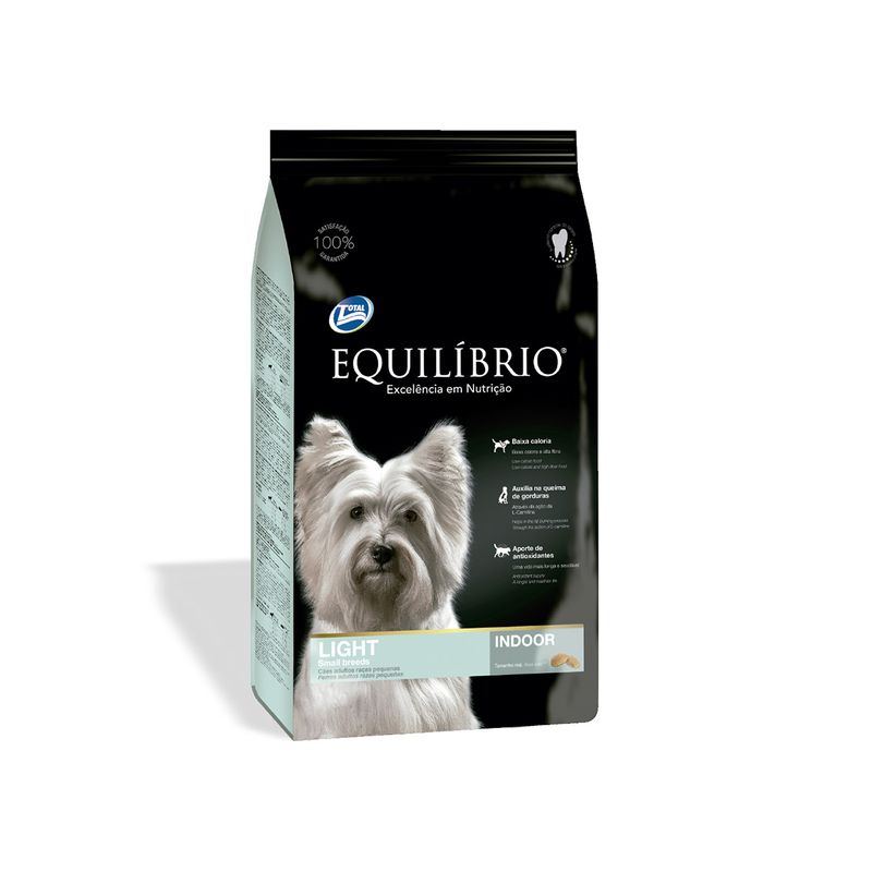 EQUILIBRIO-ADULTO-LIGHT-RAZA-PEQUEÑA--ALIMENTO-ANIMALS-DOMICILIO