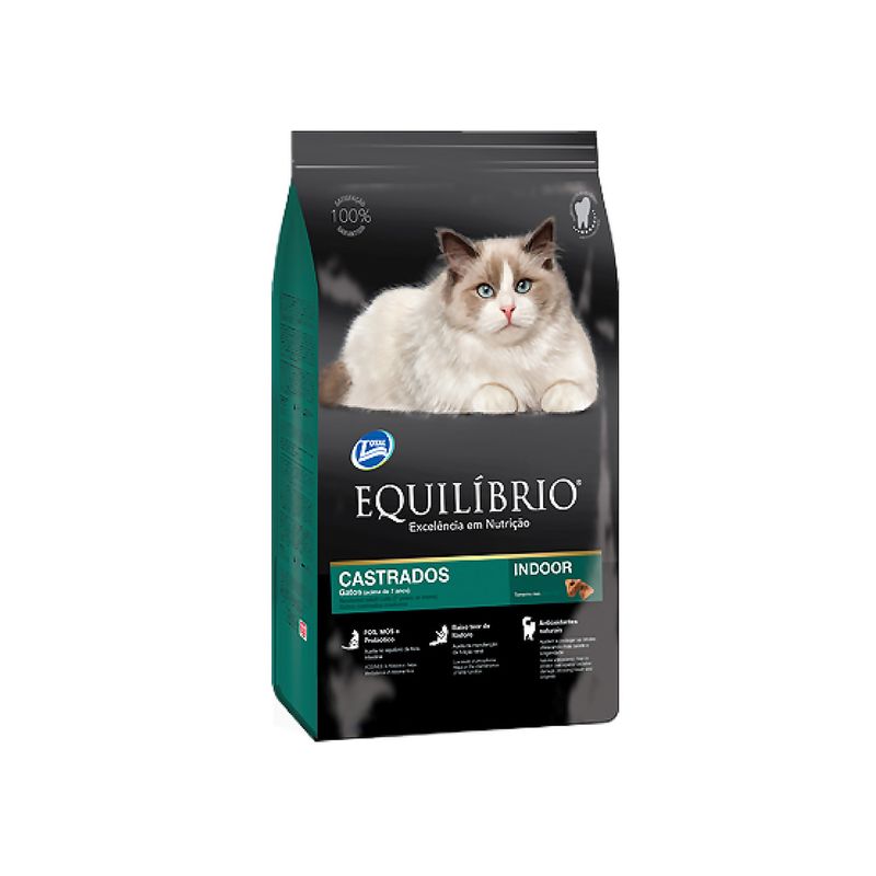 EQUILIBRIO-GATO-SENIOR-CASTRADO-7--ALIMENTO-ANIMALS-DOMICILIO
