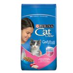 CAT-CHOW-GATITOS-GATO-DOMICILIO-ANIMALS