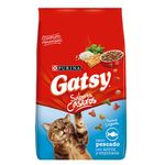 GATSY-PESCADO-GATO-ANIMALS-DOMICILIO
