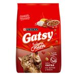 GATSY-CARNE-GATO-ANIMALS-DOMICILIO