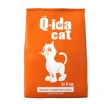Q-IDA-CAT-