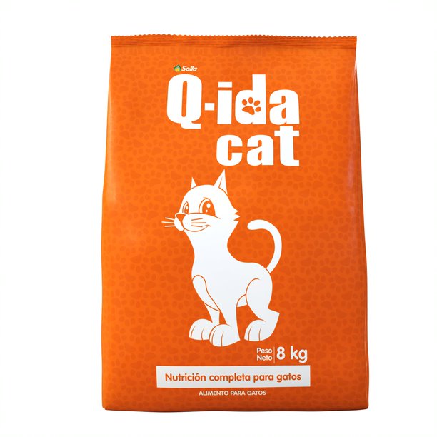 Q-IDA-CAT-
