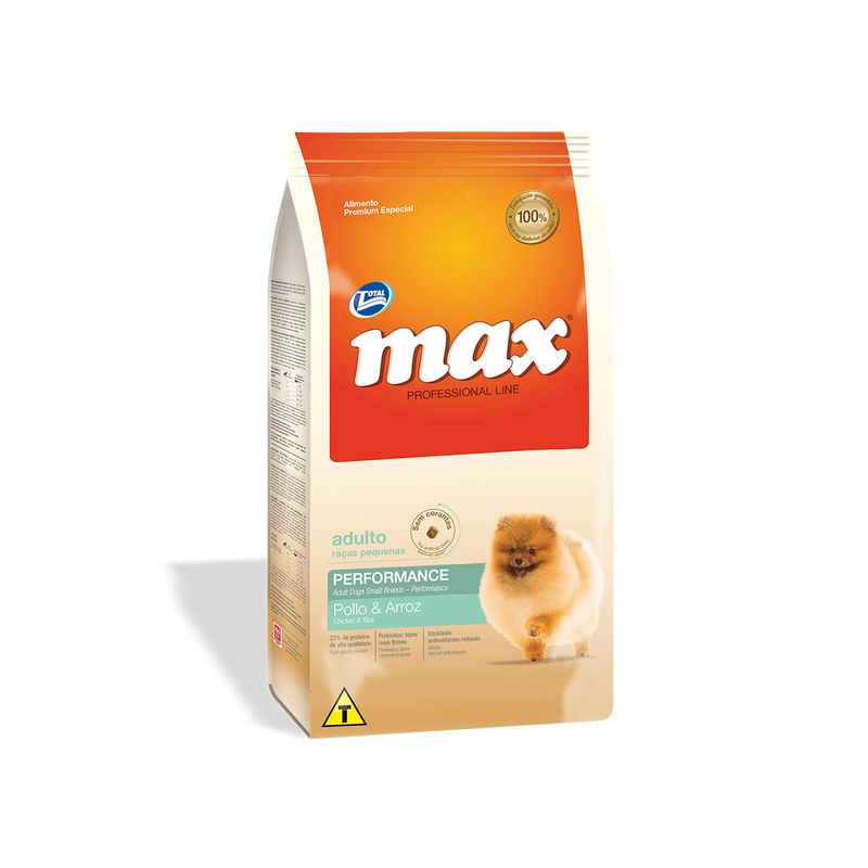MAX-RAZA-PEQ.-PERFORMANCE-POLLO-BOGOTA-ALIMENTO-DOMICILIO