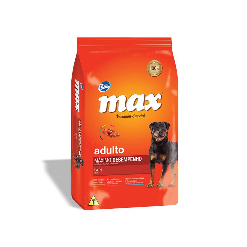 MAX-MAXIMO-DESEMPEÑO-CARNE-ALIMENTO-DOMICILIO-BOGOTA