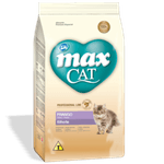 MAX-CAT-GATINHOS-FRANGO-GATO-ALIMENTO-BOGOTA