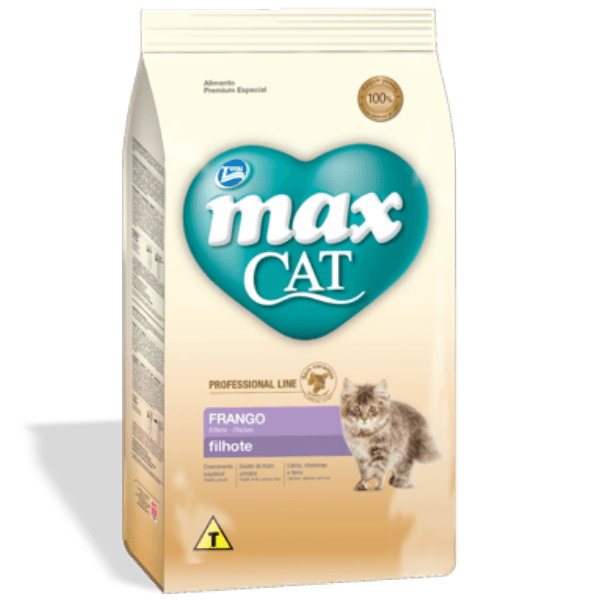 MAX-CAT-GATINHOS-FRANGO-GATO-ALIMENTO-BOGOTA