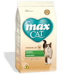 MAX-CAT-CASTRADOS-GATO-DOMICILIO-BOGOTA-ANIMALS
