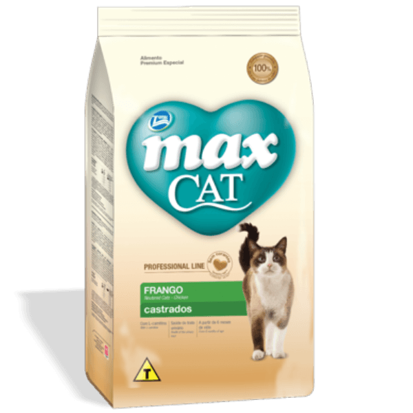 MAX-CAT-CASTRADOS-GATO-DOMICILIO-BOGOTA-ANIMALS